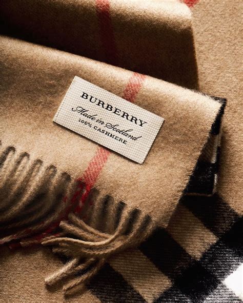 burberry scarf made in england or scotland|Burberry scarf sale outlet uk.